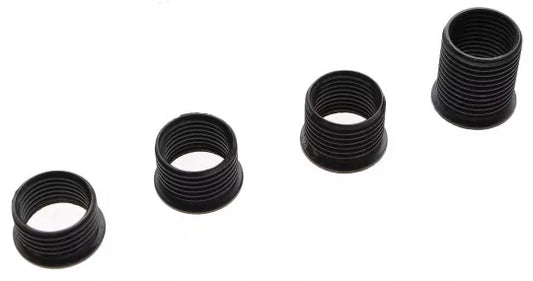 Thread Inserts M14 x 1.25 for BGS 150 4 pcs.