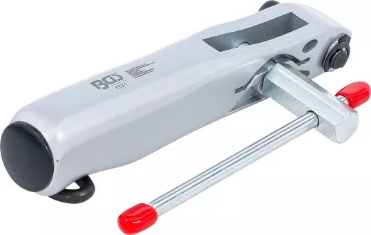 Hose Clamp Tensioning Tool