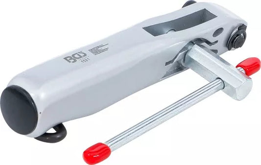Hose Clamp Tensioning Tool