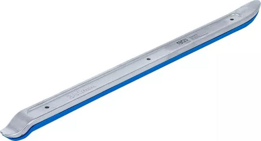 Tyre Lever with Plastic Protection Cover 380 mm
