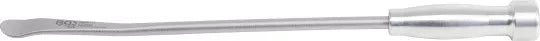 Tyre Lever with Aluminium Handle for Motorcycles 390 mm