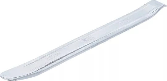 Tyre Lever 250 mm