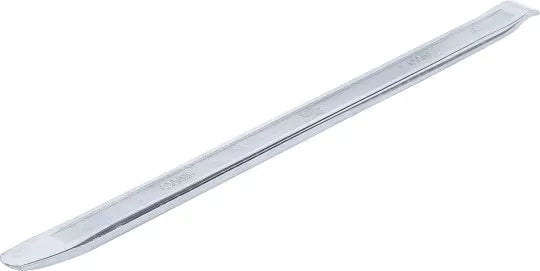 Tyre Lever 400 mm