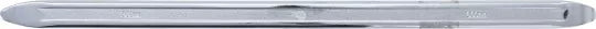 Tyre Lever 600 mm