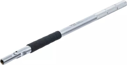 Tire Valve Inserting Tool