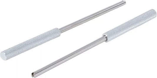 Tyre / Valve Insert Tool 2 pcs.