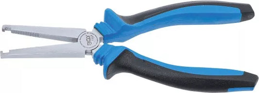 Wheel Nut Cap Pliers 200 mm