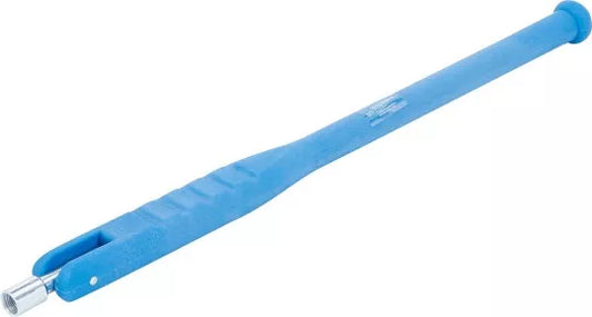 Tire Valve Inserting Tool