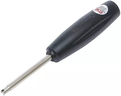 Valve Core Torque Tool 0.25 Nm