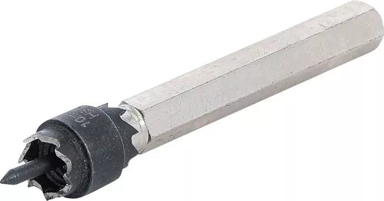 Welding Spot Cutter 70 mm
