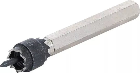 Welding Spot Cutter 70 mm