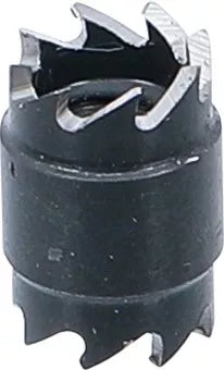 HSS Spare Cutting Head for welding Spot Cutter BGS 1600