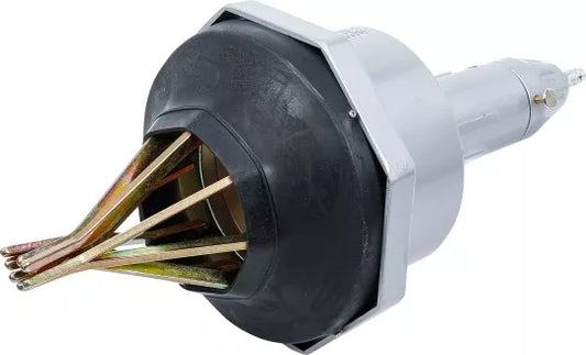 CV Boot Air Assembly Tool 25 - 115 mm