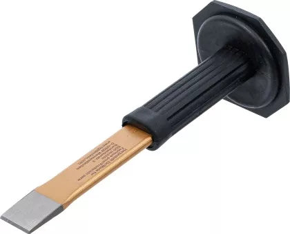 Panel Chisel 235 mm