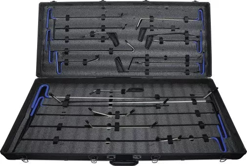 Denting Iron Set 23 pcs.