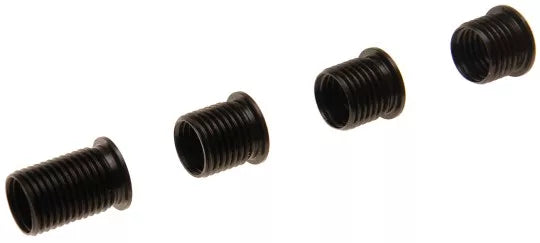 Thread Inserts M10 x 1.0 for BGS 165 4 pcs.