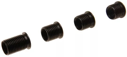 Thread Inserts M10 x 1.0 for BGS 165 4 pcs.