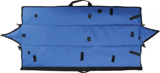 Bag for BGS 1659 blue
