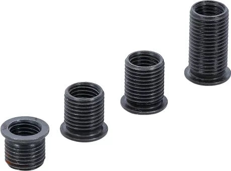 Thread Inserts M8 x 1.0 for BGS 167 4 pcs.
