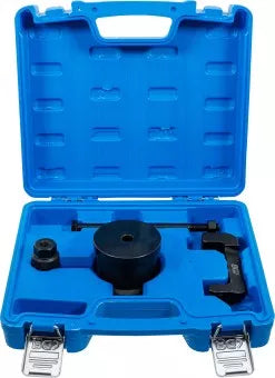 Injector Extractor for Mercedes-Benz CDI Engines