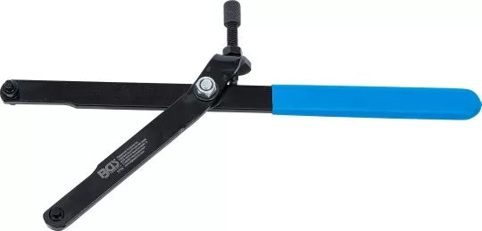 Clutch Cage Holder