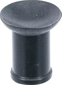 Rubber Adaptor for BGS 1738 Ø 20 mm