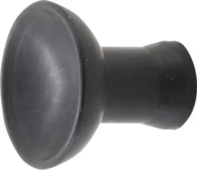 Rubber Adaptor for BGS 1738 Ø 30 mm