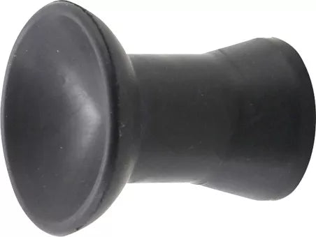 Rubber Adaptor for BGS 1738 Ø 35 mm