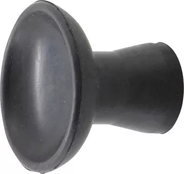 Rubber Adaptor for BGS 1738 Ø 45 mm