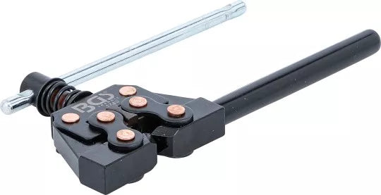 Chain Cutter for Chains 3/8" - 5/8"