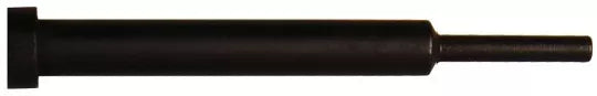Separating Tip for BGS 1749 2.9 mm
