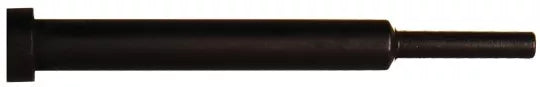 Separating Tip for BGS 1749 3.8 mm