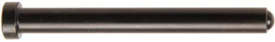 Rivet Bolt for BGS 1749