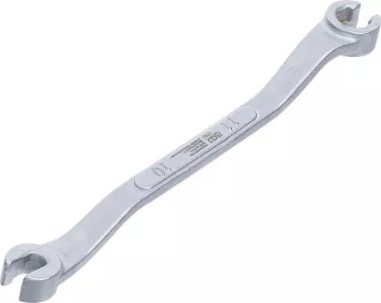 Special Flare Nut Wrench 175 mm 10 x 11 mm