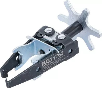 Valve Spring Compressor "OverHead"
