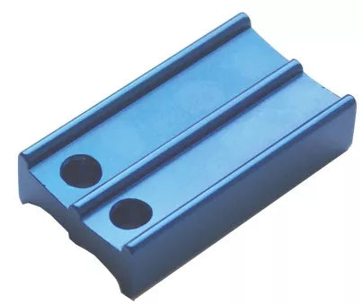 Camshaft Locking Tool for Rover, MG