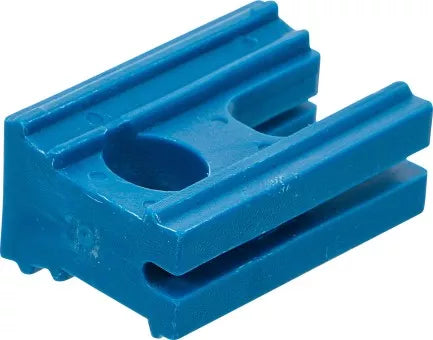 Camshaft Locking Tool for Opel / Vauxhall Astra, Corsa, Vectra
