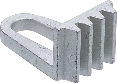 Flywheel Locking Tool for Citroën, Fiat, Peugeot