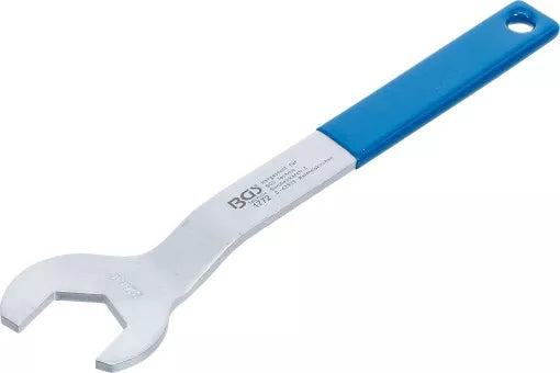 Fan Hub Wrench for BMW, Ford 32 mm