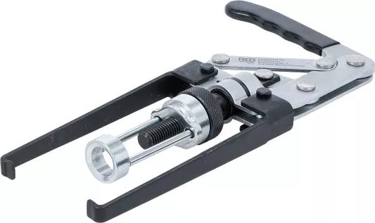 OHC Valve Spring Compressor