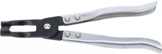 Valve Stem Seal Pliers 250 mm