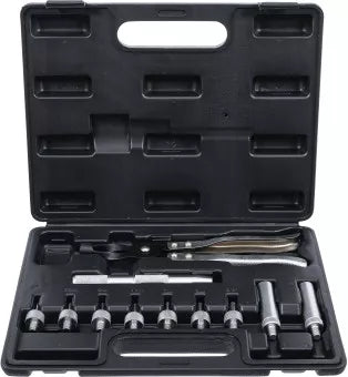 Mounting Kit for Valve Stem Seals