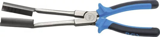 Spark Plug Pliers 250 mm 30° offset