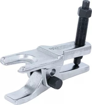 Ball Joint Separator 20-22 mm