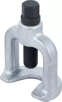 Ball Joint Separator 22 mm