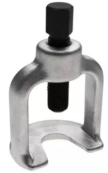 Ball Joint Separator 29 mm