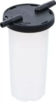 Replacement Cup Incl. Seal for BGS 8999