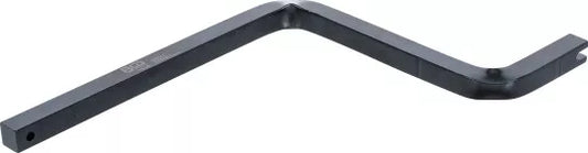 Door Pin Removing Tool 370 mm