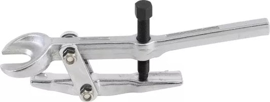 Ball Joint Separator extra large for utitlity vehicles