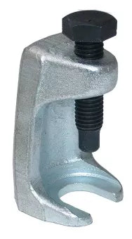 Tie Rod Separator 18 mm
